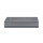 Huawei Powerbank AP007 13000 mAh srebrny - 306282 - zdjęcie 4